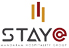Stay@ Logo