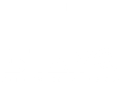 Stay@ Logo